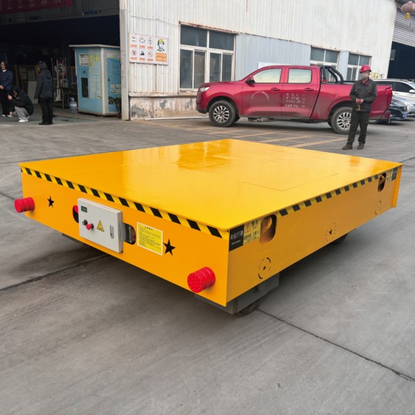 秀英产品展示